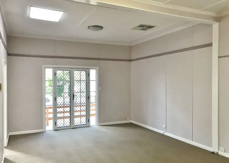 Fourth view of Homely house listing, 2 Thorley Street, Dalby QLD 4405