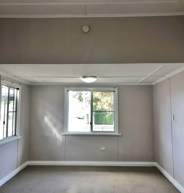 Fifth view of Homely house listing, 2 Thorley Street, Dalby QLD 4405