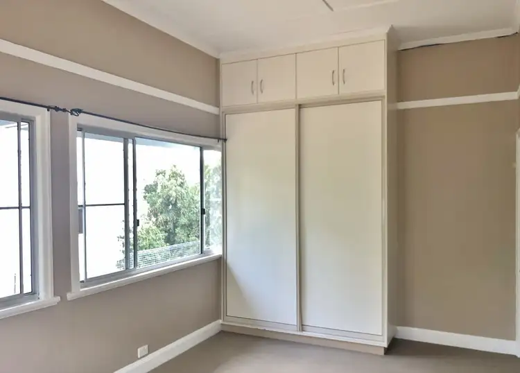 Seventh view of Homely house listing, 2 Thorley Street, Dalby QLD 4405