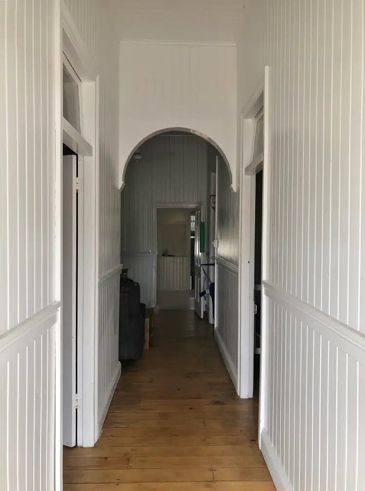 Third view of Homely house listing, 9 Horace Street, Dalby QLD 4405