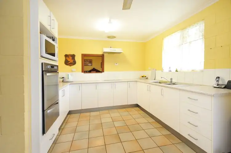 Third view of Homely house listing, 7 Oak Close, Sandy Beach NSW 2456