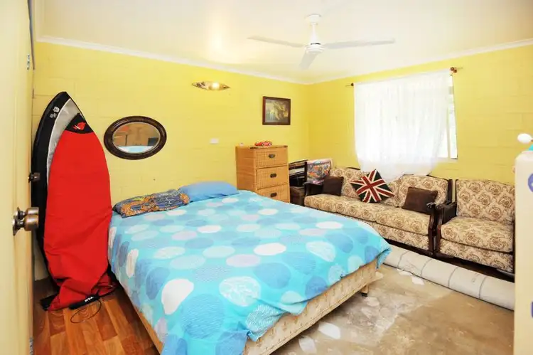 Fifth view of Homely house listing, 7 Oak Close, Sandy Beach NSW 2456