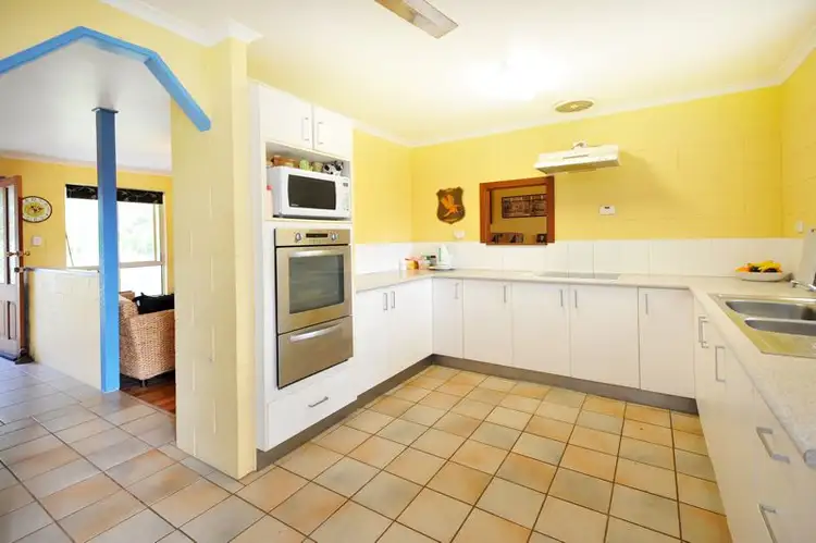 Sixth view of Homely house listing, 7 Oak Close, Sandy Beach NSW 2456