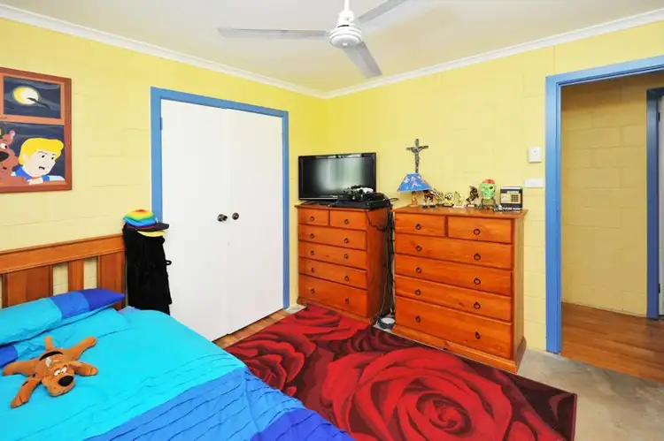 Seventh view of Homely house listing, 7 Oak Close, Sandy Beach NSW 2456