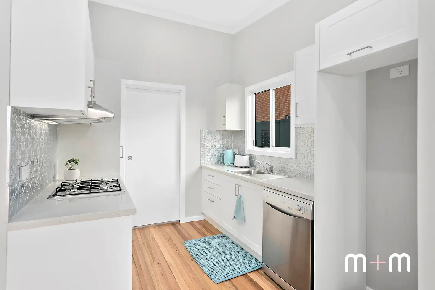 Main view of Homely unit listing, 1A Wigram Road, Austinmer NSW 2515