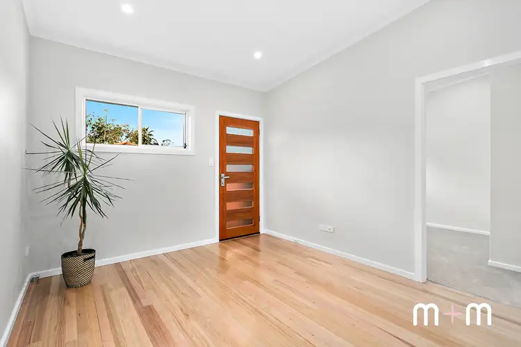 Second view of Homely unit listing, 1A Wigram Road, Austinmer NSW 2515