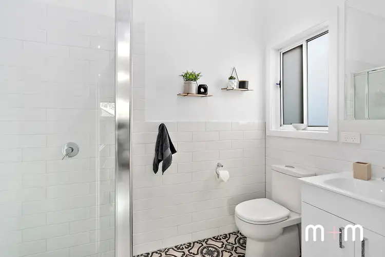 Third view of Homely unit listing, 1A Wigram Road, Austinmer NSW 2515