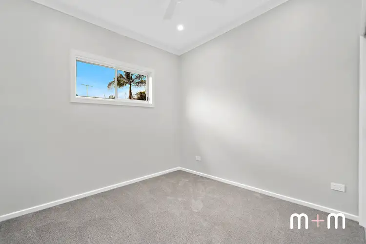 Fourth view of Homely unit listing, 1A Wigram Road, Austinmer NSW 2515