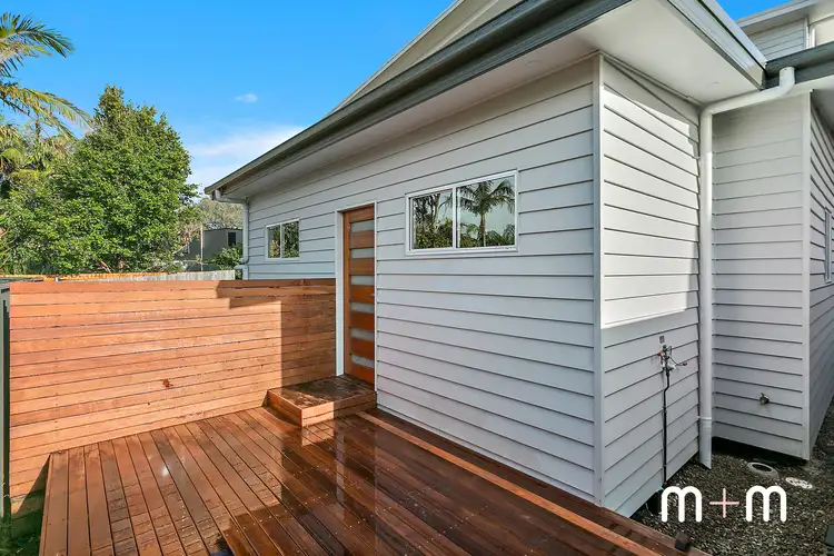 Fifth view of Homely unit listing, 1A Wigram Road, Austinmer NSW 2515