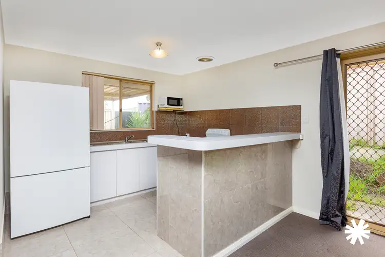 Third view of Homely villa listing, 64A Lyall Street, Redcliffe WA 6104