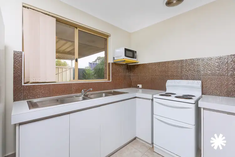 Fourth view of Homely villa listing, 64A Lyall Street, Redcliffe WA 6104