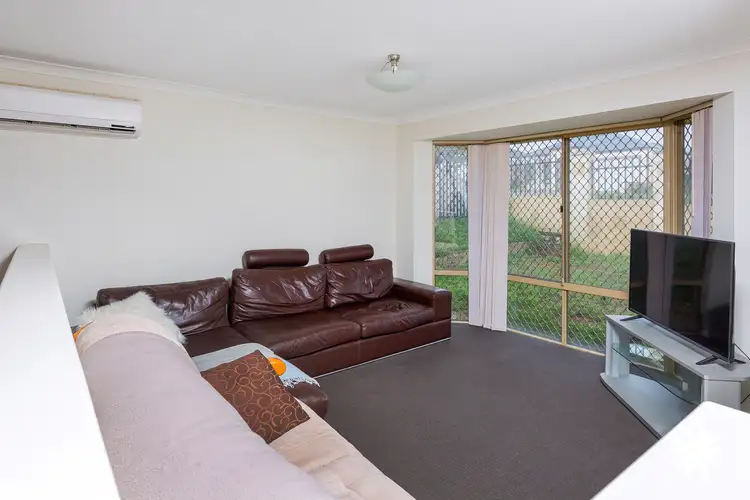 Fifth view of Homely villa listing, 64A Lyall Street, Redcliffe WA 6104