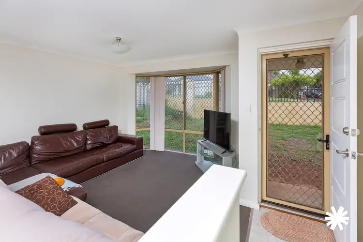 Sixth view of Homely villa listing, 64A Lyall Street, Redcliffe WA 6104