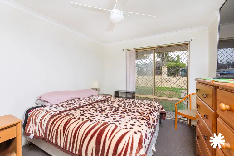 Seventh view of Homely villa listing, 64A Lyall Street, Redcliffe WA 6104