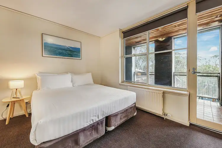 Seventh view of Homely apartment listing, 17 Slalom Street, Falls Creek VIC 3699