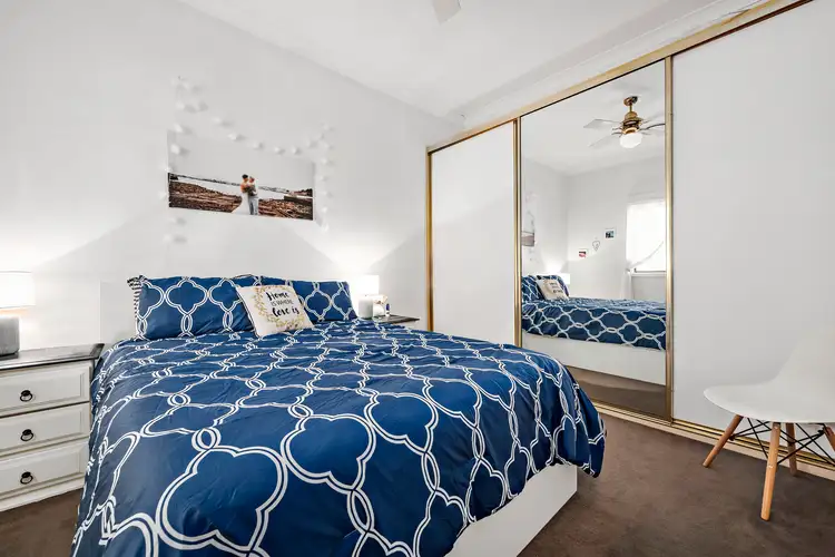 Fifth view of Homely house listing, 13 Princess Avenue, North Strathfield NSW 2137