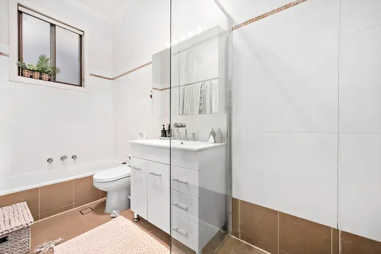 Sixth view of Homely house listing, 13 Princess Avenue, North Strathfield NSW 2137