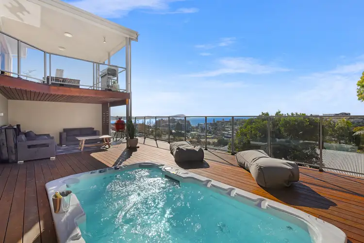 74 Kurrawyba Avenue, Terrigal NSW 2260