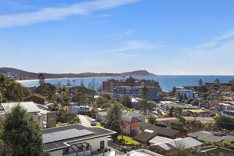 Second view of Homely house listing, 74 Kurrawyba Avenue, Terrigal NSW 2260