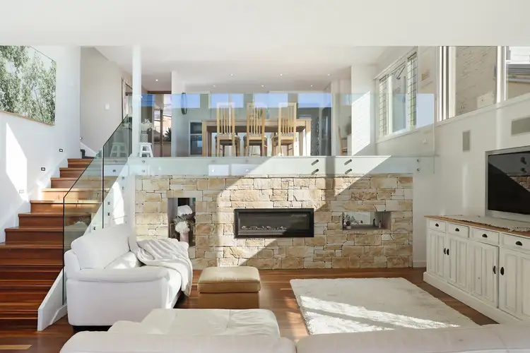 Third view of Homely house listing, 74 Kurrawyba Avenue, Terrigal NSW 2260