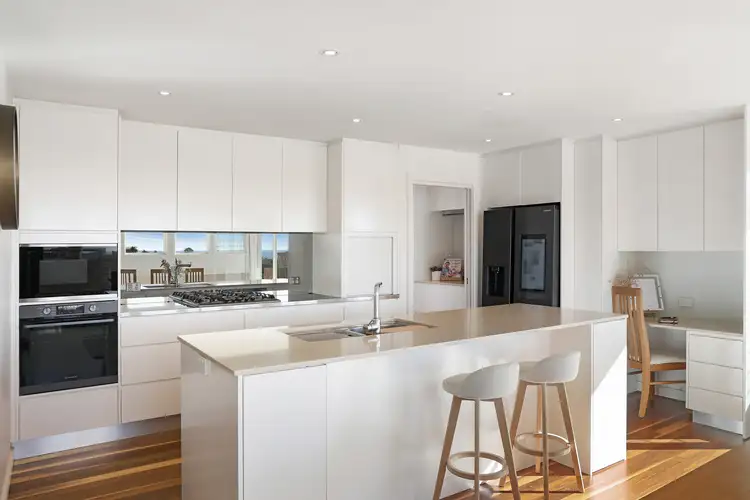 Sixth view of Homely house listing, 74 Kurrawyba Avenue, Terrigal NSW 2260