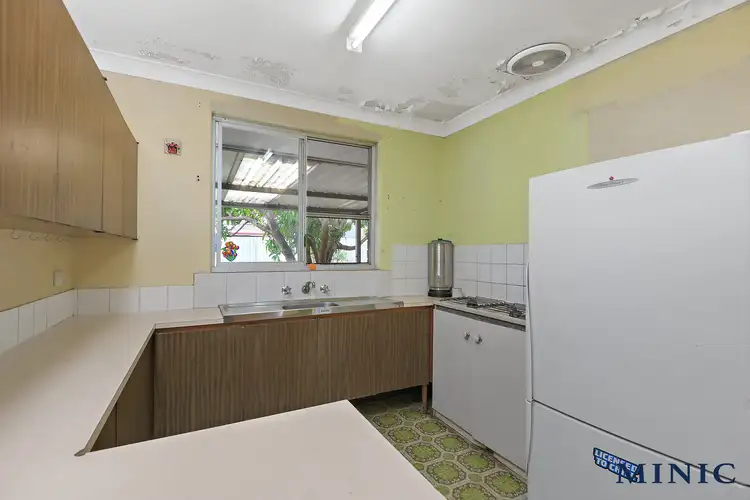 Sixth view of Homely house listing, 19 Hibiscus Road, Maddington WA 6109