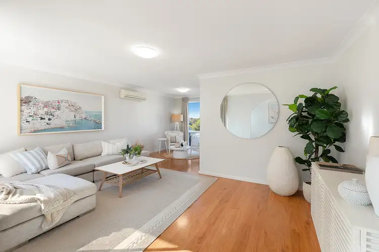 Second view of Homely house listing, 12 Reads Road, Wamberal NSW 2260