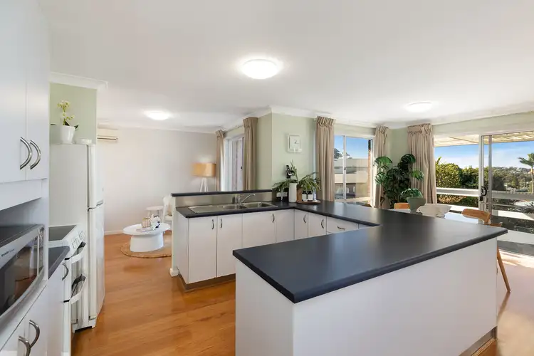 Fourth view of Homely house listing, 12 Reads Road, Wamberal NSW 2260