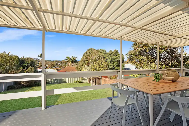 Sixth view of Homely house listing, 12 Reads Road, Wamberal NSW 2260