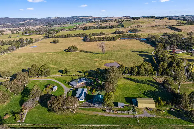 77 Springhill Road, Woodlands NSW 2575