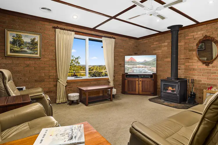 Third view of Homely rural property listing, 77 Springhill Road, Woodlands NSW 2575