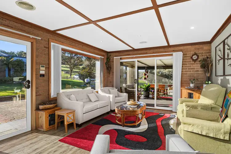 Fourth view of Homely rural property listing, 77 Springhill Road, Woodlands NSW 2575