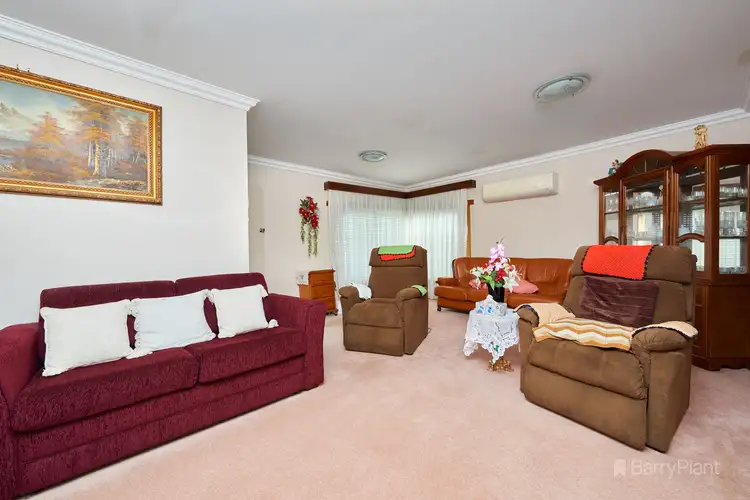 Third view of Homely house listing, 9 Crescent Street, Noble Park VIC 3174