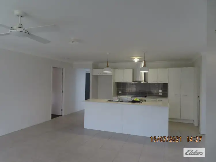Fifth view of Homely house listing, Address available on request