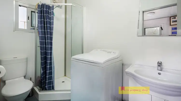 Seventh view of Homely rural property listing, 501 Campbells Creek Road, Mudgee NSW 2850