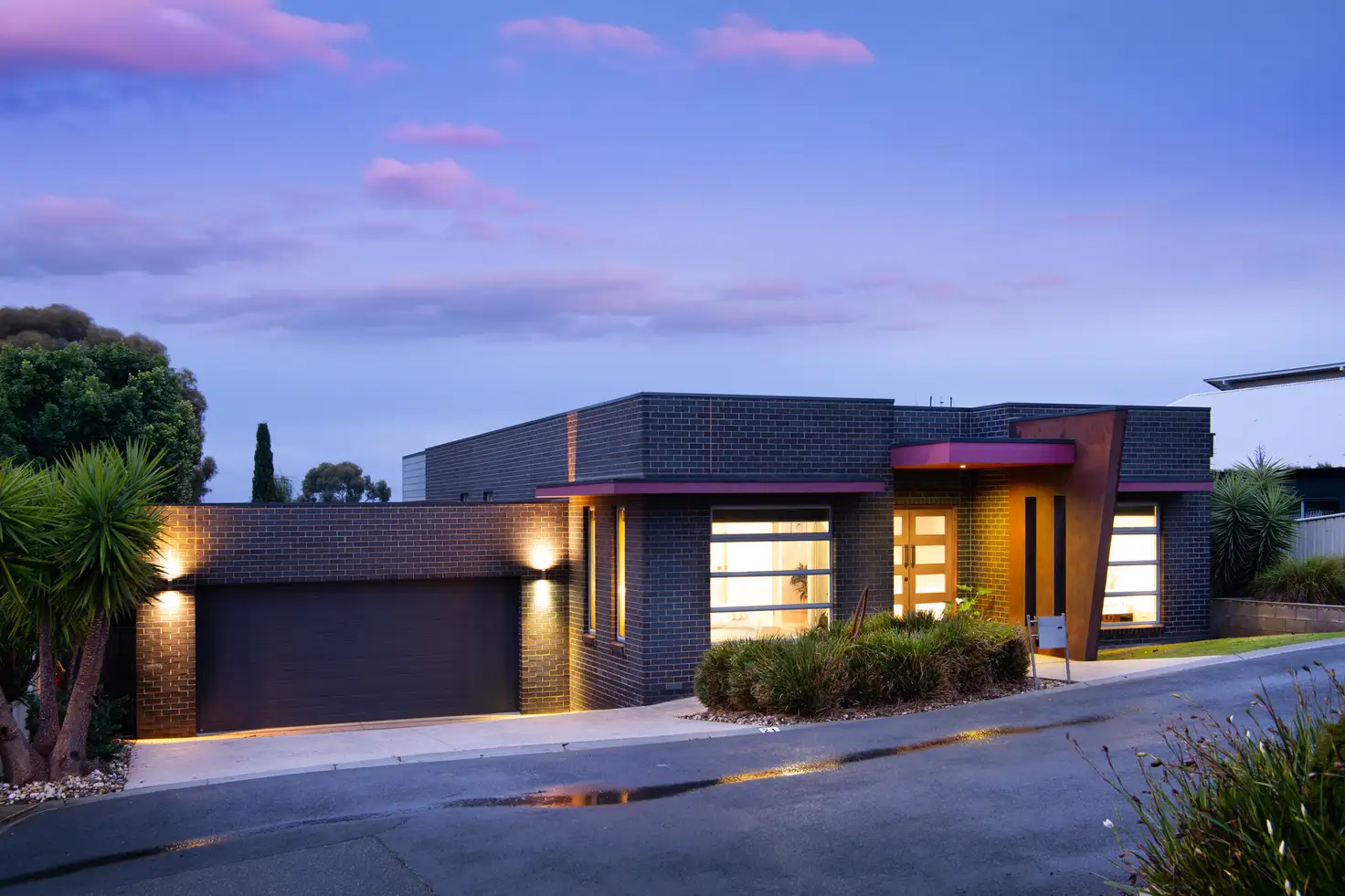 Main view of Homely house listing, 21 Kristy Drive, Spring Gully VIC 3550