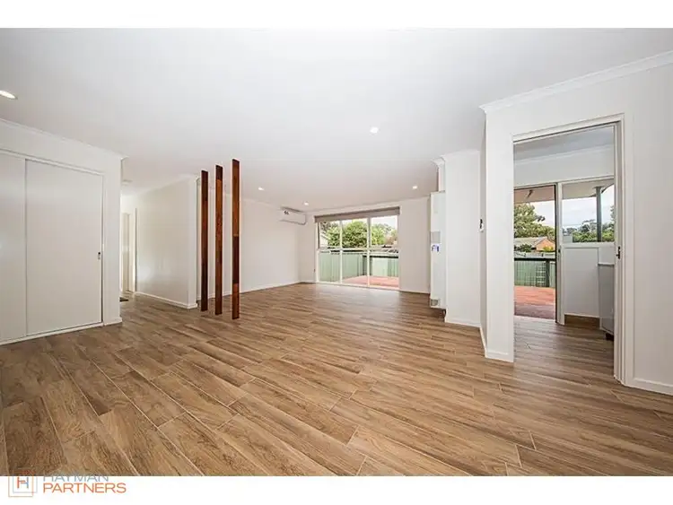Fourth view of Homely house listing, 10 Eggleston Crescent, Chifley ACT 2606