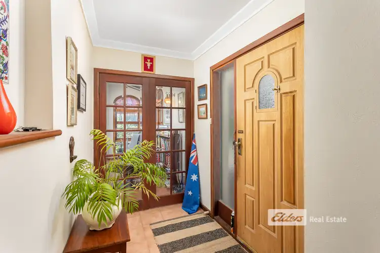 15 Charterhouse Street, Eaton WA 6232