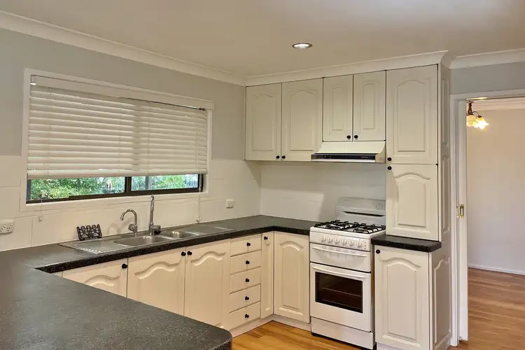 Second view of Homely house listing, 101 Curtis Street, Dalby QLD 4405