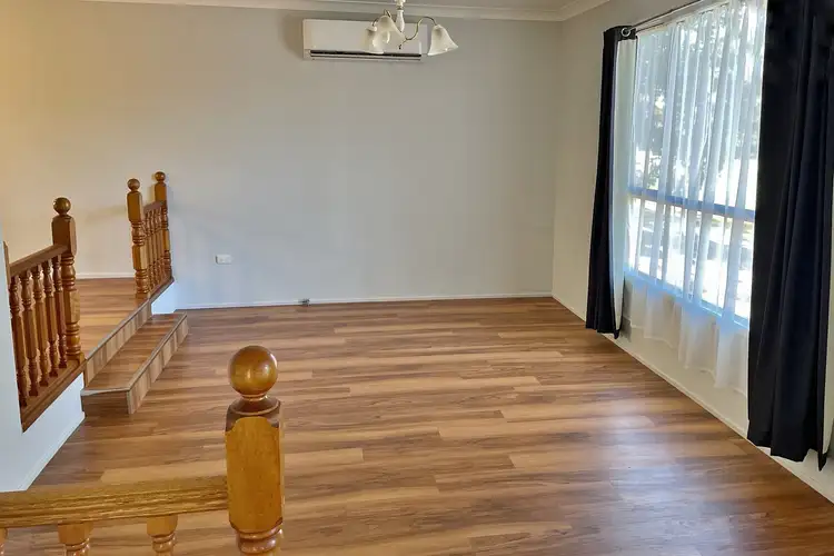 Fifth view of Homely house listing, 101 Curtis Street, Dalby QLD 4405