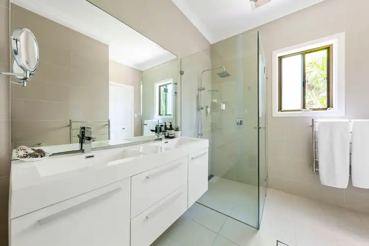 Sixth view of Homely house listing, 36 Bareena Road, Avalon Beach NSW 2107