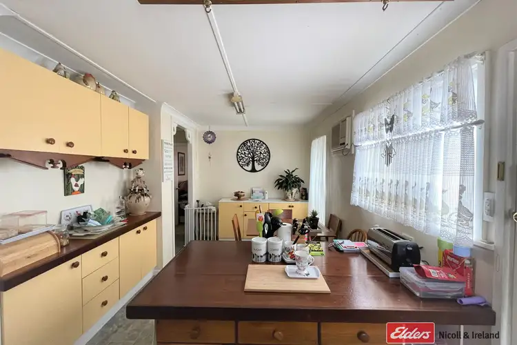 Second view of Homely house listing, 12 Perth Street, Perthville NSW 2795