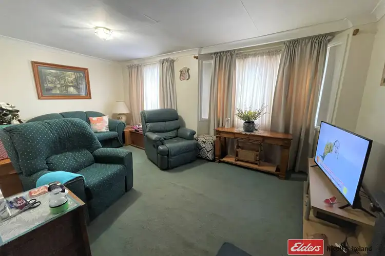 Fourth view of Homely house listing, 12 Perth Street, Perthville NSW 2795