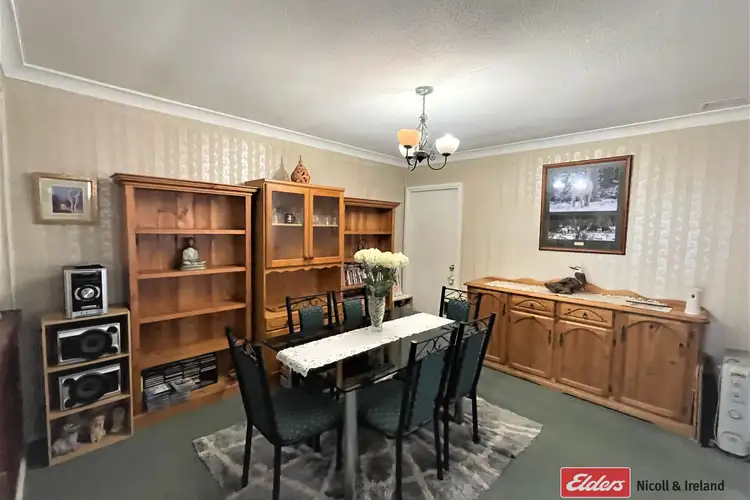 Sixth view of Homely house listing, 12 Perth Street, Perthville NSW 2795