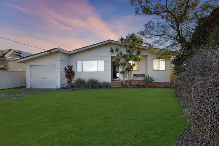 68 Fravent Street, Toukley NSW 2263