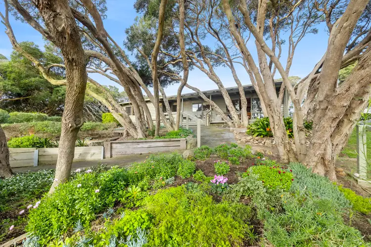 2-4 Howell Street, Rye VIC 3941