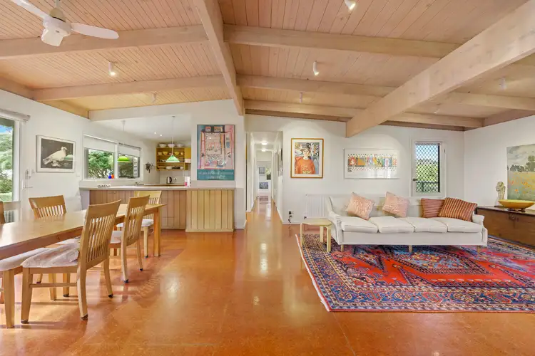 Third view of Homely house listing, 2-4 Howell Street, Rye VIC 3941