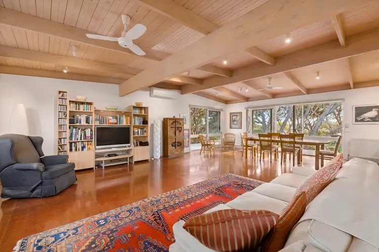 Fourth view of Homely house listing, 2-4 Howell Street, Rye VIC 3941