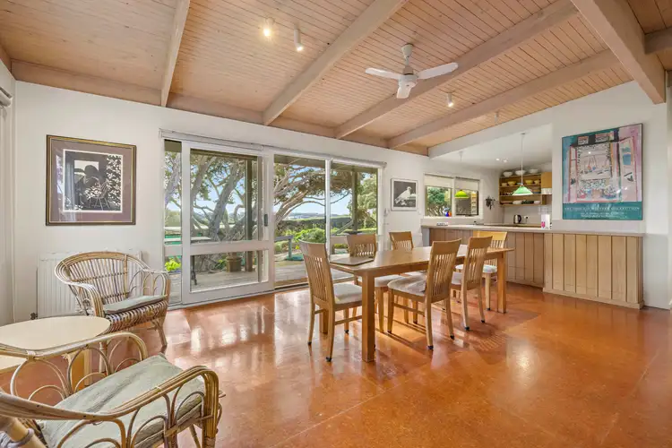 Sixth view of Homely house listing, 2-4 Howell Street, Rye VIC 3941