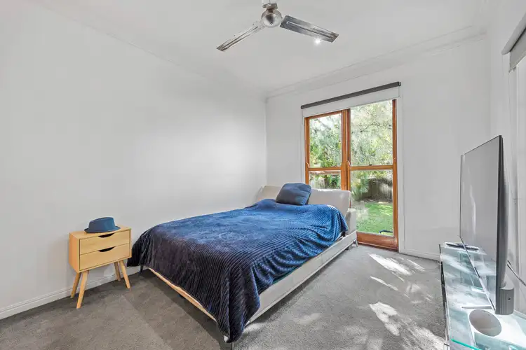 Sixth view of Homely house listing, 168 Agnew Street, Morningside QLD 4170